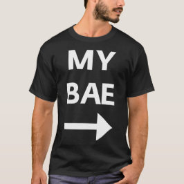 Mein Bae T-Shirt