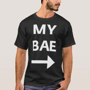 Mein Bae T-Shirt