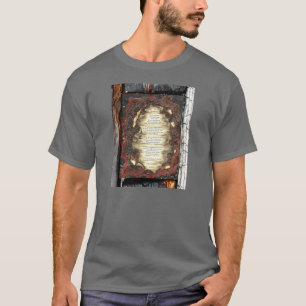 Mein Bester Sohn T-Shirt