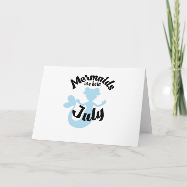 Mein Boot Funny Captain Ship Sailor Segeln Karte (Vorderseite)