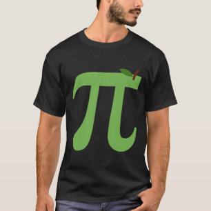 Mein Bruder ist ein paar Autismus-Bewusstseinsgesc T-Shirt