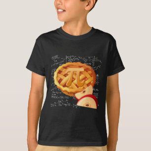 Mein Bruder ist eine Phantastische Schwester Autis T-Shirt