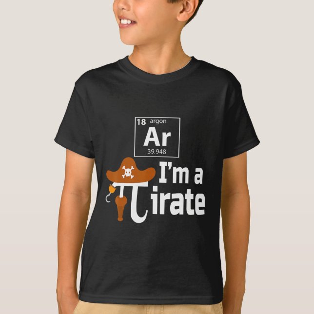 Mein Bruder ist eine Phantastische Schwester Autis T-Shirt (Vorderseite)