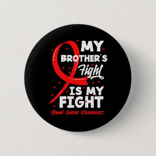 Mein Bruder kämpft gegen den Blutkrebs in Awaren Button