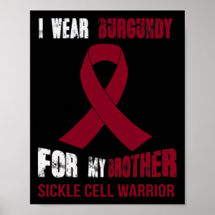 MEIN BRUDER - MEIN KLEINER ZELLENKRIEGER POSTER