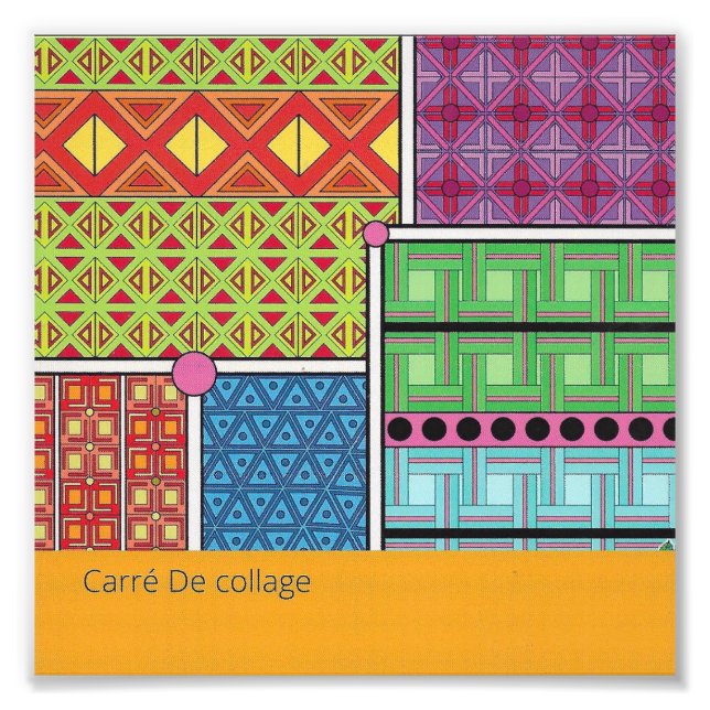 Mein Buch Flash Fotodruck (Vorne)