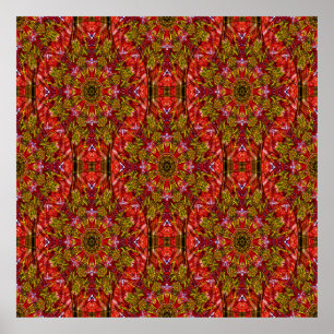 Mein chinesisches Restaurant... Poster