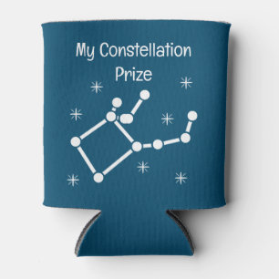 Mein Constellationspreis kann das Gastgeschenk küh Dosenkühler