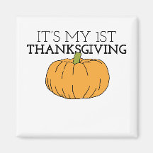 Mein erster Erntedank Pumpkin Patch für KinderDank