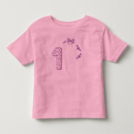 mein erster Halloween-Gespenst Spooky Kleinkind T-shirt