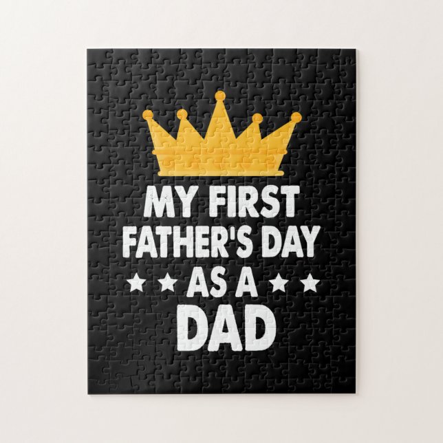 Mein erster Vater als Vater 2021 (Vertikal)