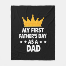 Mein erster Vater als Vater 2021