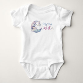 ⭐ mein erstes Baby Romper - Niedlich und komfortab Baby Strampler