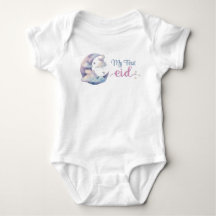 ⭐ mein erstes Baby Romper - Niedlich und komfortab