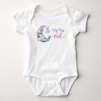 ⭐ mein erstes Baby Romper - Niedlich und komfortab Strampler