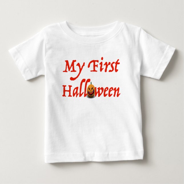 mein erstes Halbpendiat zwischen T - Shirt (Vorderseite)