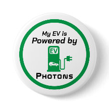 Mein EV wird von Fotos angetrieben