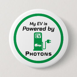 Mein EV wird von Fotos angetrieben Button