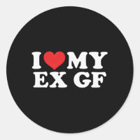 Mein Ex Gf I Liebe mein Ex-Freund