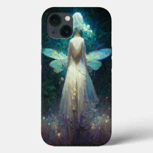 Mein Fairy Wings Fantasy Art Case-Mate iPhone Case