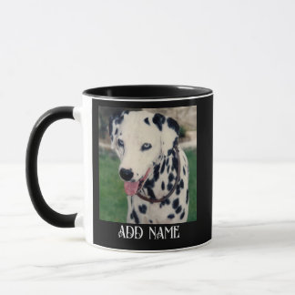 Mein Freund für Haustiere, benutzerdefiniert, schw Tasse