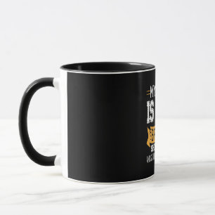 Mein Gehirn ist 95 Broadway Texte Actress Schauspi Tasse