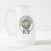 Mein Geschenk Mein Haus Bierkrug