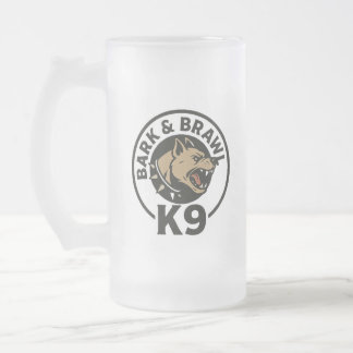 Mein Geschenk Mein Haus Bierkrug Mattglas Bierglas