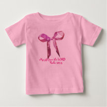 Mein Geschenk Tutu Bodysuit