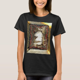 Mein Geständnis T-Shirt