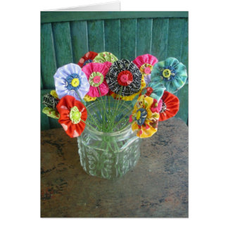 Mein glücklicher Platz