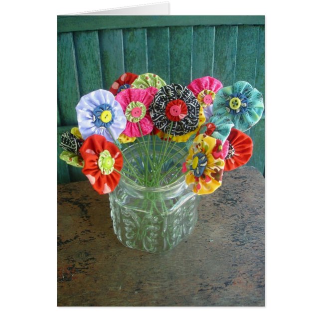 Mein glücklicher Platz (Vorne)