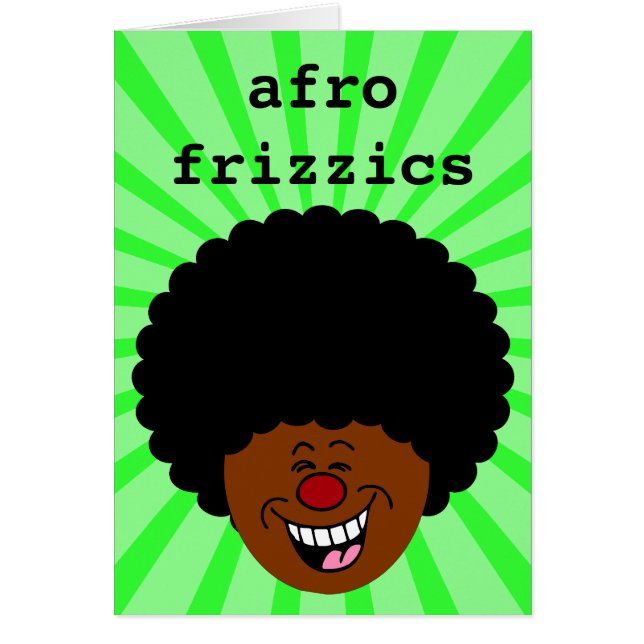 Mein Haar fordert das Gesetz von Schwerkraft und (Vorne)