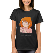 ✨ „Mein Handy ist nicht süchtig machend“ T-Shirt