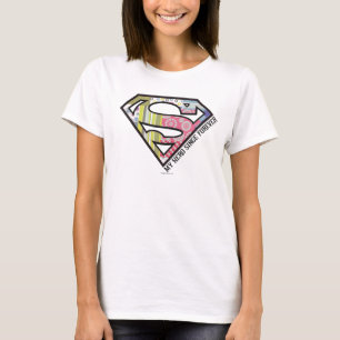 Mein Held seit Ewigkeit T-Shirt