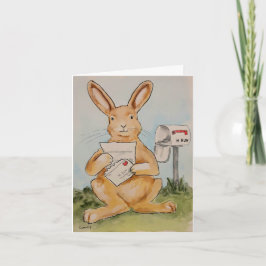 Mein Herz ist mit Ihrer Notizkarte