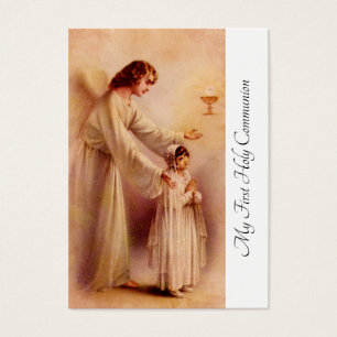 Mein Herz wahrnimmt dich als Gebetskarte