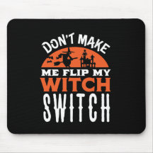 Mein Hexenschalterzitat und meine Puppe zu Weihnac