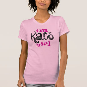 Mein HK-Shirt T-Shirt