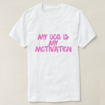 Mein Hund ist meine Motivation – Workout für Hunde