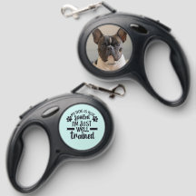 Mein Hund ist nicht Personalisiert verflucht