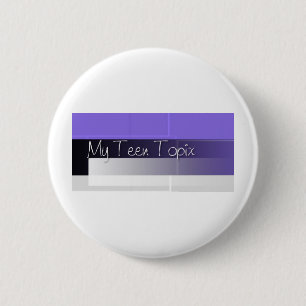 Mein jugendlich Topix Button