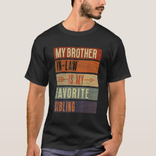 Mein Jurist ist mein Lieblingsschwuler, der sagt T-Shirt