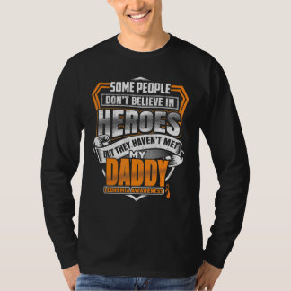 Mein Kampf gegen die Leukämie ist mein Bewusstsein T-Shirt