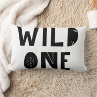 Mein Kind "Wild One" Ein Stück Einzigartiges Skand