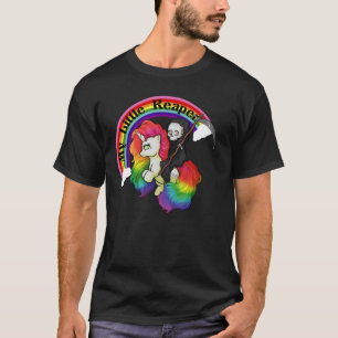 Mein kleiner Sensenmann T-Shirt