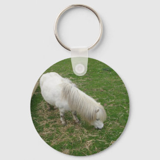 mein kleines Pony Schlüsselanhänger