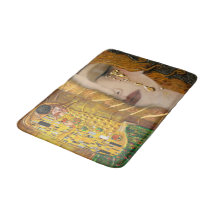 Mein Klimt Serie