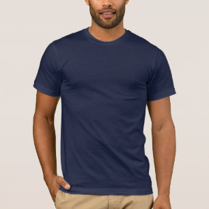 MEIN KONSTITUTIONS-OFFENBAR STAATS-SHIRT T-Shirt