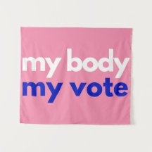 Mein Körper meine Stimme Roevember